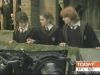 Thumb_today show 2005 471